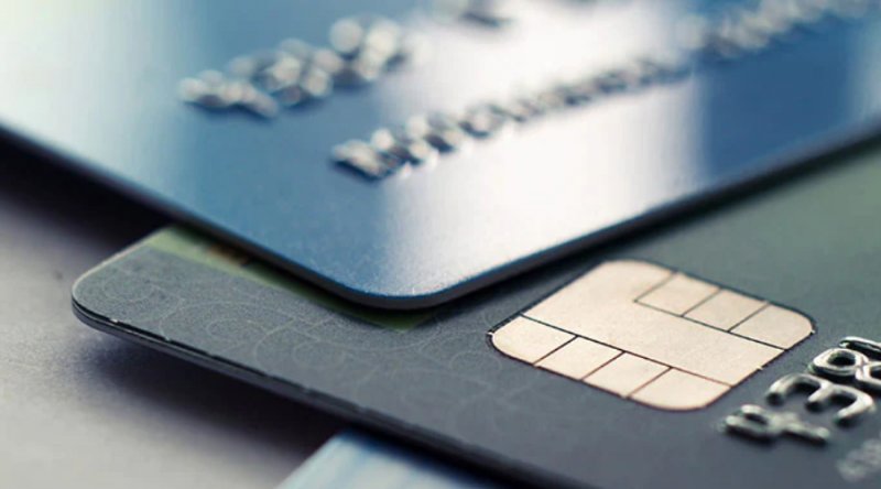 Common ICICI Credit Card Habits That We All Should Leave Right Now