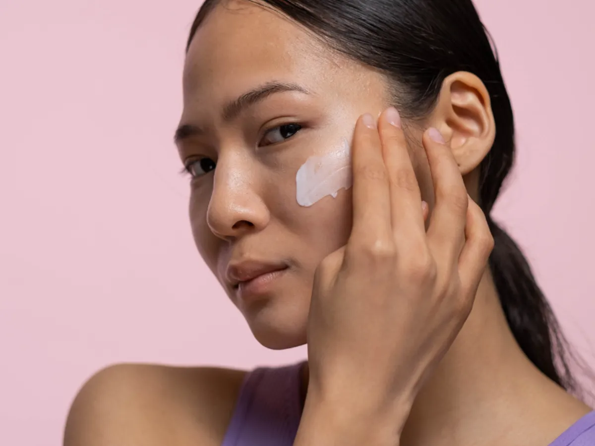 Unveiling the Magic of Face Creams: From Dull Skin to Brightening with Vitamin C