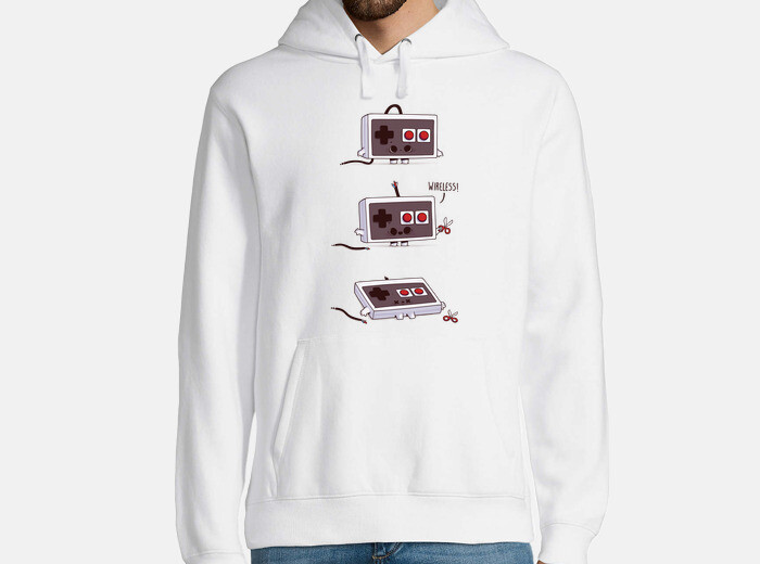 Different Categories of LFDY Pullover