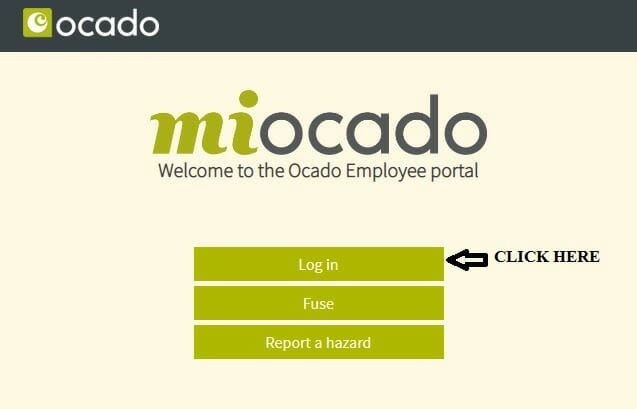 How to Create a Miocado Account