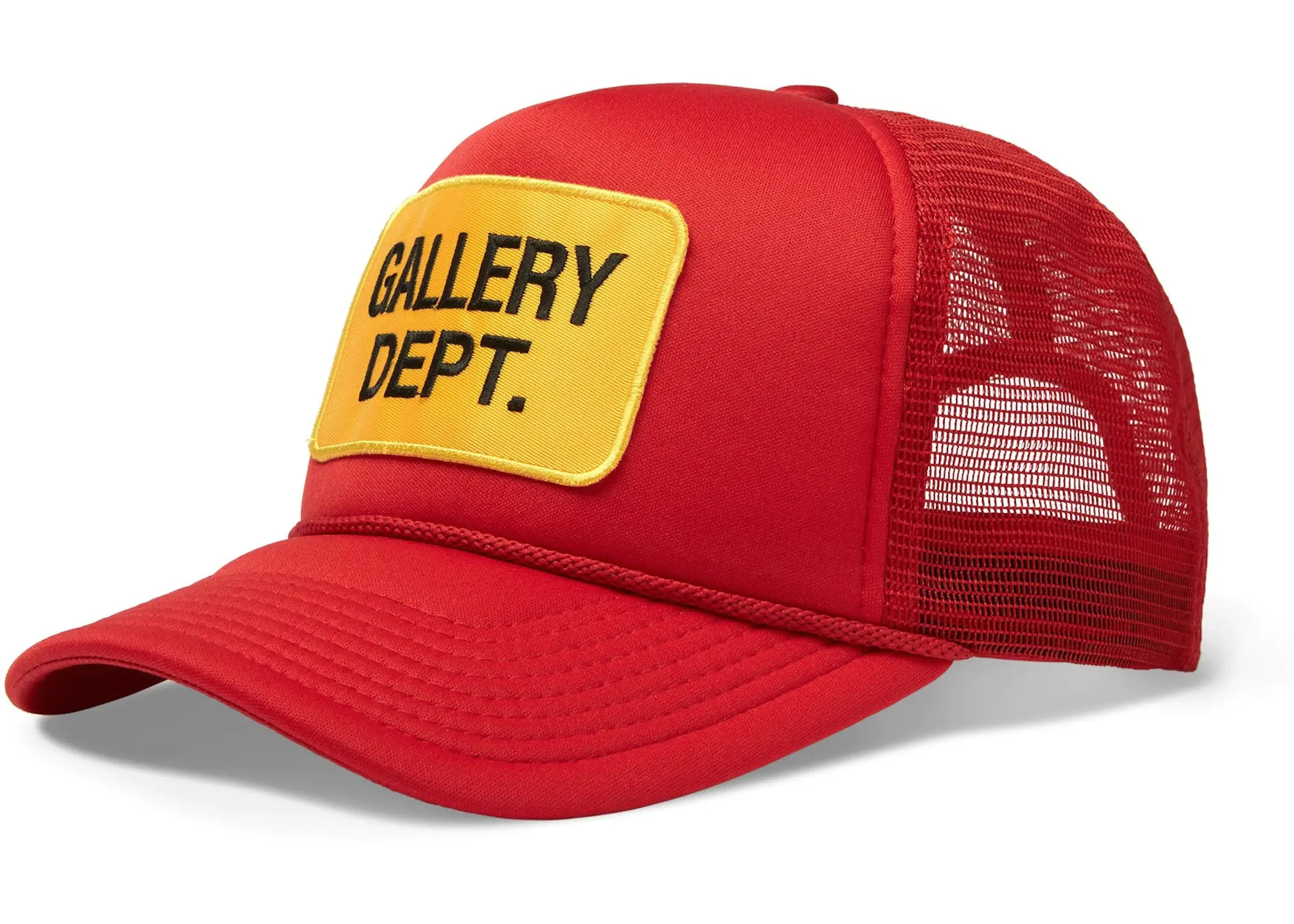 What is Gallery Dept Hat
