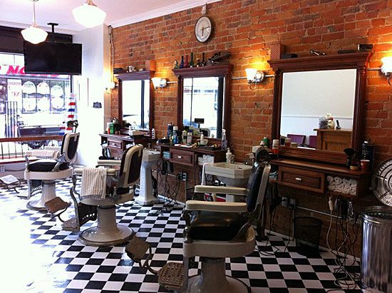 The Ultimate Guide to Finding the Perfect Palm Beach Salon